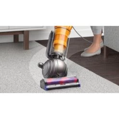Dyson Light Ball Multi Floor Vacuum Cleaner -Dyson Sale dyson light ball multi floor vacuum cleaner8 tejar 1