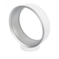 Dyson Loop Amplifier - 965888-01