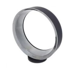 Dyson Loop Amplifier - 965888-03