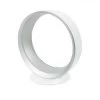 Dyson Loop Amplifier For Purifier -Dyson Sale dyson loop amplifier for purifier white tejar