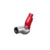Dyson Low-Reach Adaptor -Dyson Sale dyson low reach adaptor