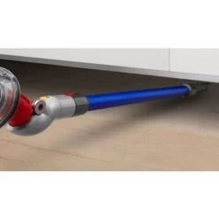 Dyson Low-Reach Adaptor -Dyson Sale dyson low reach adaptor13 tejar