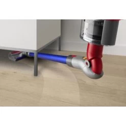 Dyson Low-Reach Adaptor -Dyson Sale dyson low reach adaptor tejar 1