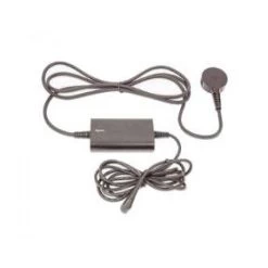 Dyson Magnetic 360˚ Charging Cable