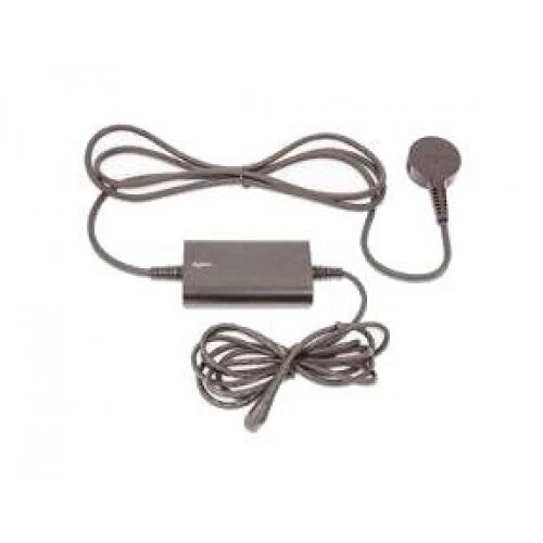 Dyson Magnetic 360˚ Charging Cable 3 Dyson Magnetic 360˚ Charging Cable