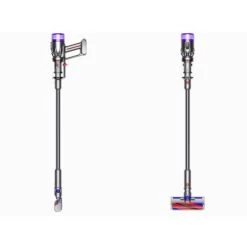 Dyson Micro 1.5kg Cordless Vacuum Cleaner -Dyson Sale dyson micro 1.5kg cordless vacuum cleaner