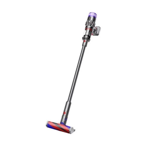 Dyson Micro 1.5kg Cordless Vacuum Cleaner