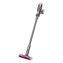 Dyson Micro 1.5kg Cordless Vacuum Cleaner -Dyson Sale dyson micro 1.5kg cordless vacuum cleaner tejar 1