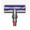 Dyson Motorbar Cleaner Head -Dyson Sale dyson motorbar cleaner head