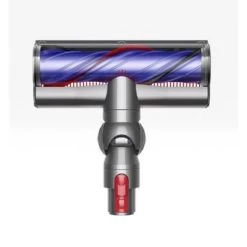 Dyson Motorbar Cleaner Head