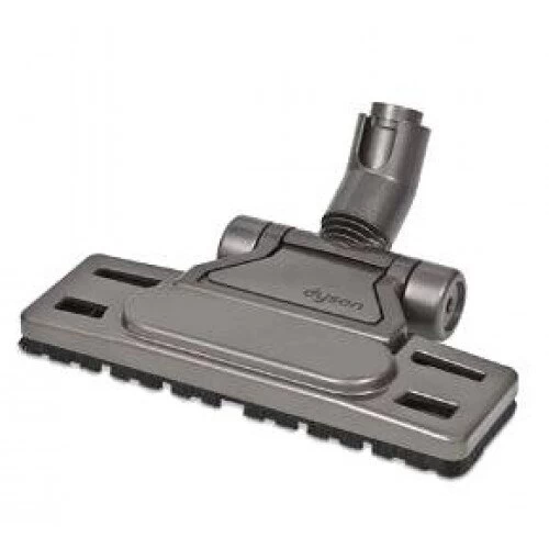 Dyson Musclehead Floor Tool For Vacuum Cleaner