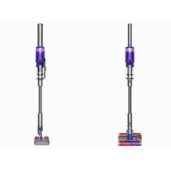Dyson Omni-Glide Cordless Vacuum 7 Dyson Omni-Glide Cordless Vacuum -Dyson Sale dyson omni glide cordless vacuum2 tejar