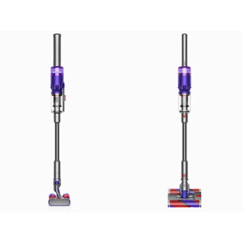 Dyson Omni-Glide Cordless Vacuum 4 Dyson Omni-Glide Cordless Vacuum - Image 2