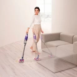 Dyson Omni-Glide Cordless Vacuum 8 Dyson Omni-Glide Cordless Vacuum -Dyson Sale dyson omni glide cordless vacuum3 tejar