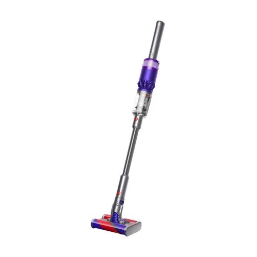 Dyson Omni-Glide Cordless Vacuum 3 Dyson Omni-Glide Cordless Vacuum