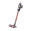 Dyson Outsize Absolute Vacuum -Dyson Sale dyson outsize absolute vacuum 1tejar