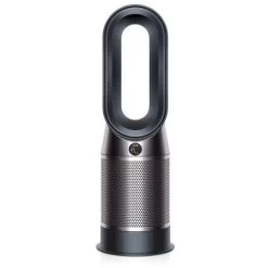 Dyson Pure Hot + Cool HP04 Purifying Heater Fan