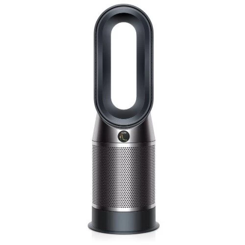 Dyson Pure Hot + Cool HP04 Purifying Heater Fan 3 Dyson Pure Hot + Cool HP04 Purifying Heater Fan