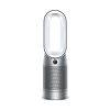 Dyson Purifier Hot+Cool HP07 Purifying Fan Heater