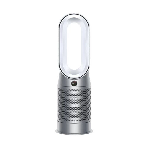 Dyson Purifier Hot+Cool HP07 Purifying Fan Heater 3 Dyson Purifier Hot+Cool HP07 Purifying Fan Heater
