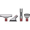 Dyson Quick-Release Handheld Tool Kit For Vacuum 2 Dyson Quick-Release Handheld Tool Kit For Vacuum -Dyson Sale dyson quick release handheld tool kit for vacuum1 tejar