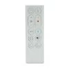 Dyson Remote Control - 969897-01 1 Dyson Remote Control - 969897-01 -Dyson Sale dyson remote control 969897 01 tejar 1