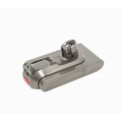 Dyson Replacement Or Additional Click-in Battery For Dyson V11, Dyson Outsize, V15 Detect Vacuum