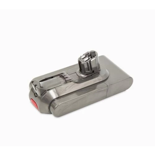 Dyson Replacement Or Additional Click-in Battery For Dyson V11, Dyson Outsize, V15 Detect Vacuum 3 Dyson Replacement Or Additional Click-in Battery For Dyson V11, Dyson Outsize, V15 Detect Vacuum