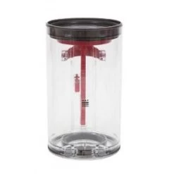 Dyson Replacement Bin For Vacuum