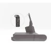 Dyson Replacement Dyson V8 Vacuum Battery E -Dyson Sale dyson replacement dyson v8 vacuum battery e