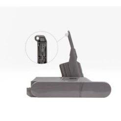 Dyson Replacement Dyson V8 Vacuum Battery E