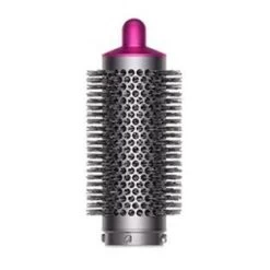 Dyson Round Volumising Brush