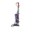 Dyson Small Ball Animal 2 Vacuum Cleaner 2 Dyson Small Ball Animal 2 Vacuum Cleaner -Dyson Sale dyson small ball animal 2 vacuum cleaner tejar