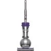 Dyson Small Ball Animal Vacuum Cleaner 1 Dyson Small Ball Animal Vacuum Cleaner -Dyson Sale dyson small ball animal vacuum cleaner1 tejar