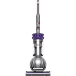 Dyson Small Ball Animal Vacuum Cleaner