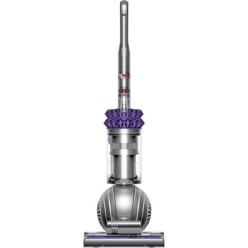 Dyson Small Ball Animal Vacuum Cleaner 3 Dyson Small Ball Animal Vacuum Cleaner