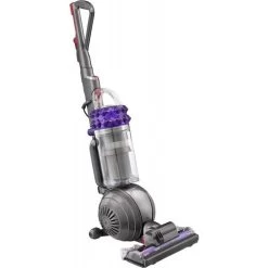 Dyson Small Ball Animal Vacuum Cleaner 12 Dyson Small Ball Animal Vacuum Cleaner -Dyson Sale dyson small ball animal vacuum cleaner2 tejar