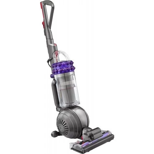 Dyson Small Ball Animal Vacuum Cleaner 5 Dyson Small Ball Animal Vacuum Cleaner - Image 3