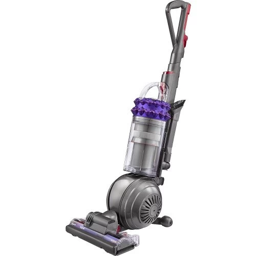 Dyson Small Ball Animal Vacuum Cleaner 6 Dyson Small Ball Animal Vacuum Cleaner - Image 4