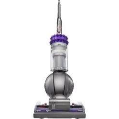 Dyson Small Ball Animal Vacuum Cleaner 11 Dyson Small Ball Animal Vacuum Cleaner -Dyson Sale dyson small ball animal vacuum cleaner4 tejar