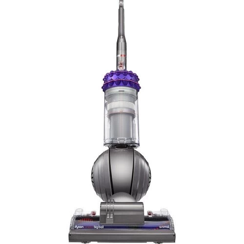 Dyson Small Ball Animal Vacuum Cleaner 4 Dyson Small Ball Animal Vacuum Cleaner - Image 2