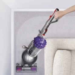 Dyson Small Ball Animal Vacuum Cleaner 14 Dyson Small Ball Animal Vacuum Cleaner -Dyson Sale dyson small ball animal vacuum cleaner5 tejar