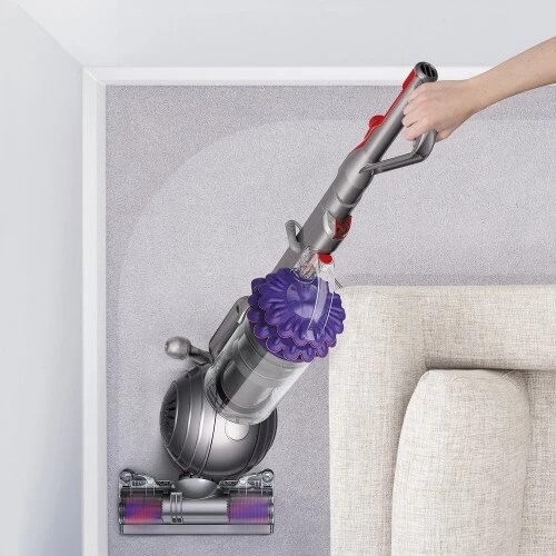 Dyson Small Ball Animal Vacuum Cleaner 7 Dyson Small Ball Animal Vacuum Cleaner - Image 5