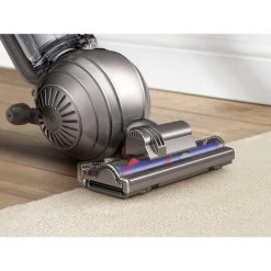 Dyson Small Ball Animal Vacuum Cleaner 15 Dyson Small Ball Animal Vacuum Cleaner -Dyson Sale dyson small ball animal vacuum cleaner7 tejar