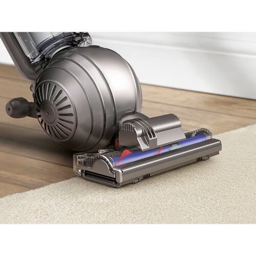 Dyson Small Ball Animal Vacuum Cleaner 8 Dyson Small Ball Animal Vacuum Cleaner - Image 6
