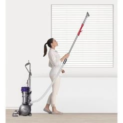 Dyson Small Ball Animal Vacuum Cleaner 16 Dyson Small Ball Animal Vacuum Cleaner -Dyson Sale dyson small ball animal vacuum cleaner8 tejar