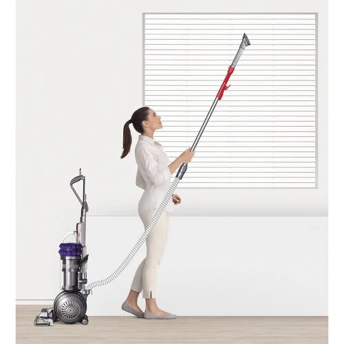 Dyson Small Ball Animal Vacuum Cleaner 9 Dyson Small Ball Animal Vacuum Cleaner - Image 7