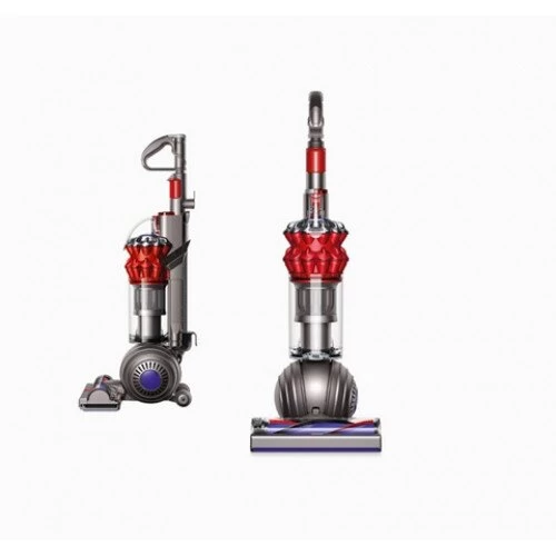Dyson Small Ball Total Clean Vacuum Cleaner 4 Dyson Small Ball Total Clean Vacuum Cleaner - Image 2