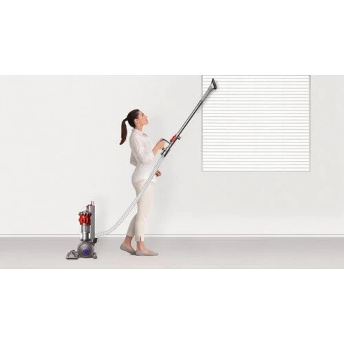 Dyson Small Ball Total Clean Vacuum Cleaner 9 Dyson Small Ball Total Clean Vacuum Cleaner - Image 7