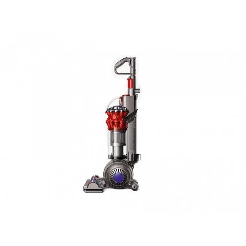 Dyson Small Ball Total Clean Vacuum Cleaner 3 Dyson Small Ball Total Clean Vacuum Cleaner